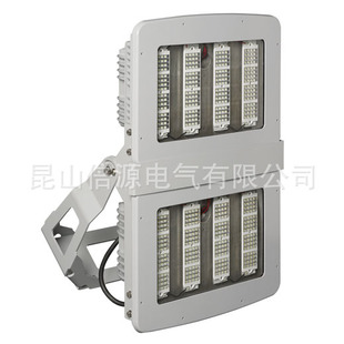 PFM Series 25L and 50L LED Floodlights