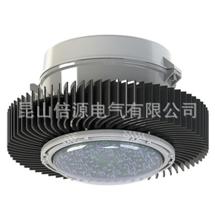 VMV Series LED Luminaire