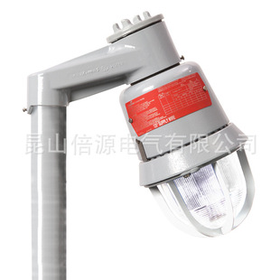 EV LED Series Explosionproof LED Lighting