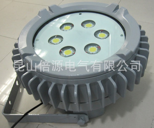 LED 防爆灯具高功率LPL Series COOPER CROUSE-HINDS