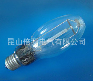COOPER高压钠灯，金卤灯