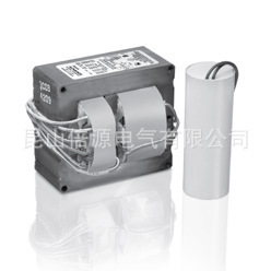 美规整流器ADVANCE TRANSFORMER
