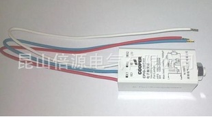 MB系列整流器，MG系列电子触发器，CC补偿电容COOPER