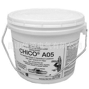防爆胶泥，防爆棉美制CHICO