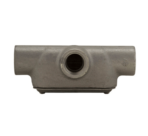 T47CG T48SS T49 CONDUIT OUTLET UL 穿线盒