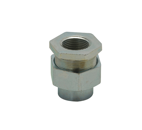 UNF305SS Union cUL/UL/CSA 防爆由任