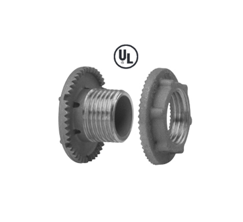 MYERS SSTC1CD NON-HAZARDOUS DRAIN PLUG – 316 STAINLESS STEEL