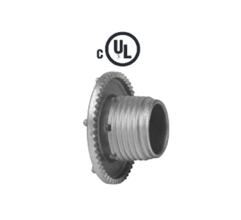 MYERS STAC1ST NON-HAZARDOUS DRAIN PLUG – ALUMINUM