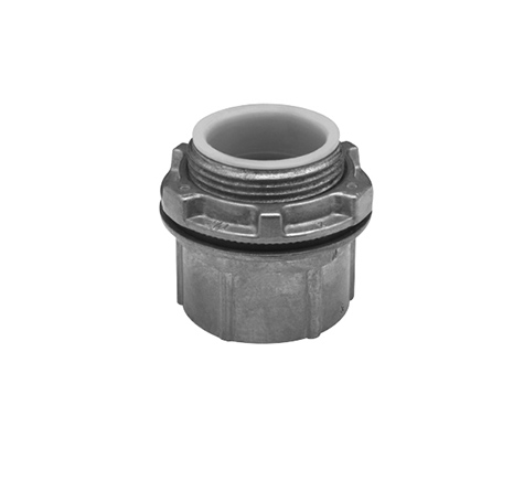 CHB6 COMMERCIAL HUBS