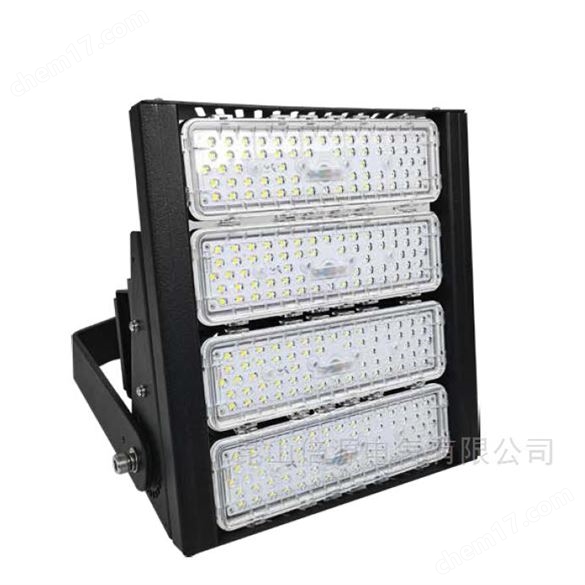 ECH-FDL03-240W-MT-M LED flood light CE 认证泛光灯