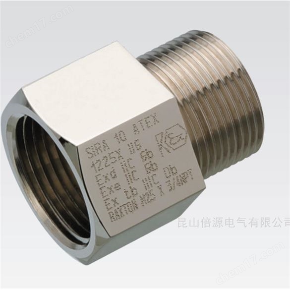 Raxton ABA4212YXN adaptors & reducers