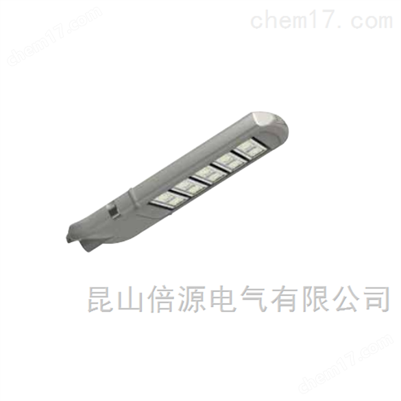ECH-STL-240W-CT LED street light CE 认证路灯