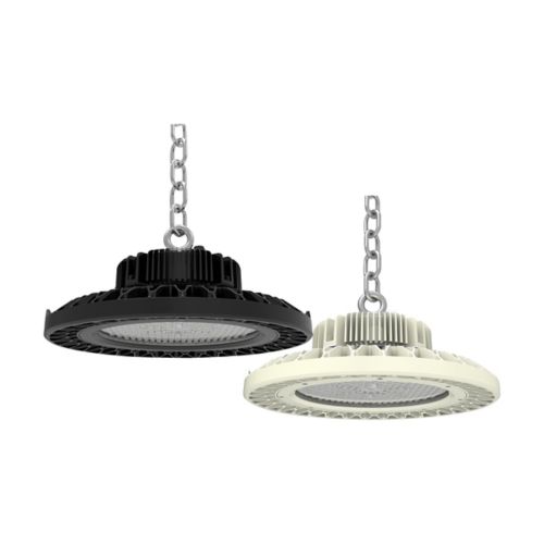 ECH-SHB-240W-57-120-C LED high bay light CE 认证高棚灯