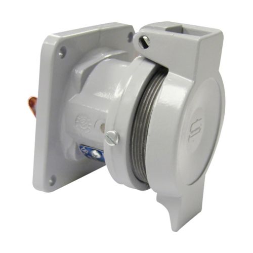 CDR3034 Crouse-Hinds PowerMate Receptacle cUL认证防爆插座