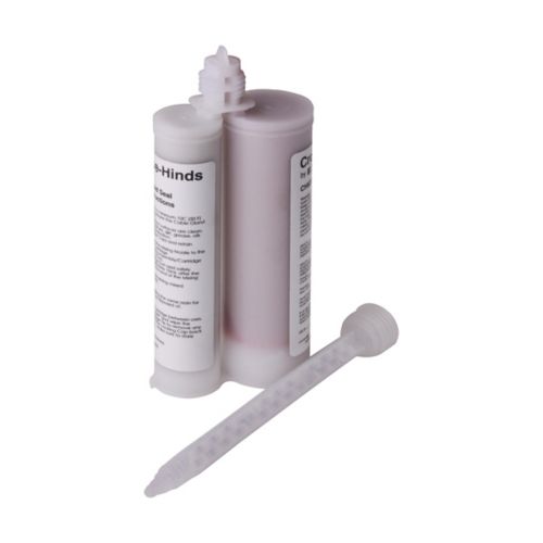 LSC200CART Chico Gland LiquidSeal 戈兰快速密封剂