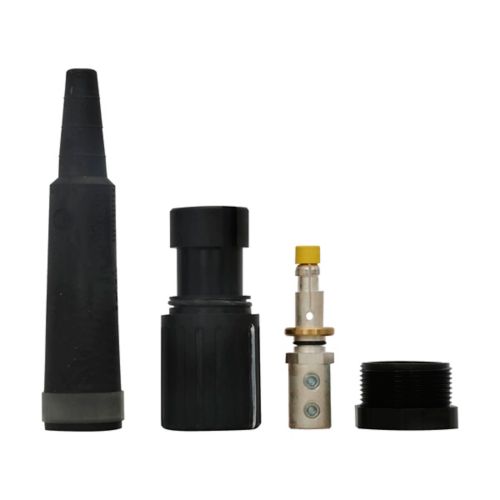 E0200-183 Posi-Lok Plug 200A UL/CSA 插头