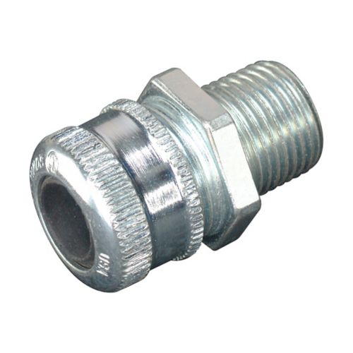 CGB195SG Cable Gland UL认证戈兰