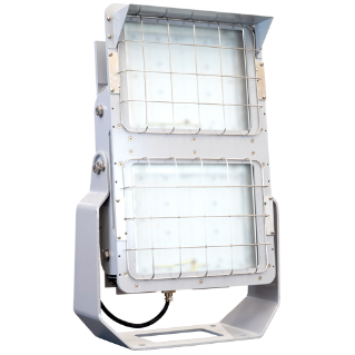 Champ Pro PFMA LED Industrial Floodlights UL工业泛光灯