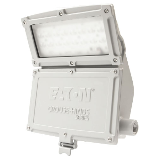 WPMV5L-UNV34 Champ UL CSA 工业LED灯