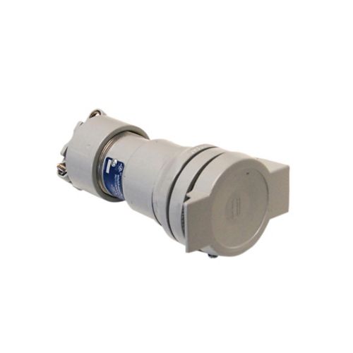 CRC3023BC Crouse-Hinds PowerMate Connector cUL认证连接器