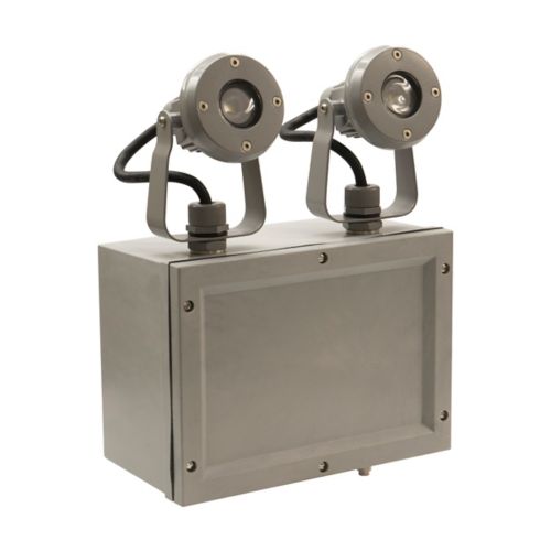 N2LPSM212222 Light-Pak emergency lighting UL 应急照明