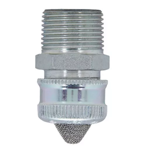 CD2SA Crouse-Hinds ordinary location drain UL 排水阀