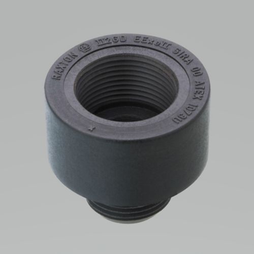 AJM1214EU Raxton AJM adaptor BJM reducer ATEX Exe