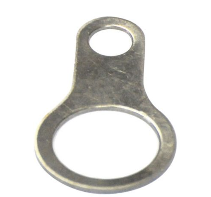 CAP567074 Capri earth tag 戈兰接地标签