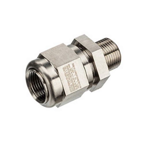 EGE1313Y Raxton EG barrier stopper box ATEX / IECEx