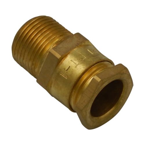 IGA2M202BRNK2 Capri IGA2 IGE2 IGE1 IGBW IGCW IGCX cable gland