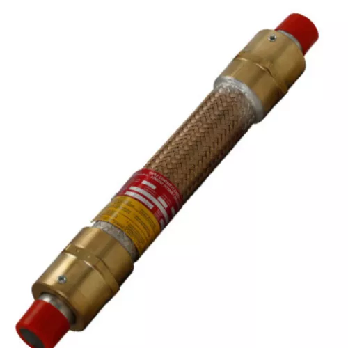 ECHF28 Explosionproof Flexible UL 认证 CLASS.I, Div.1